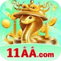 11aa Champion APK v3.4.2