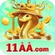 11aa Champion APK v3.4.2