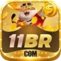 11br Jackpot Plus v2.7.4