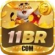11br Jackpot Plus v2.7.4