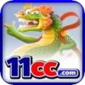 11cc APK Premium v5.7.2