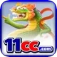 11cc APK Premium v5.7.2