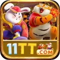 11tt Game Plus v3.6.5