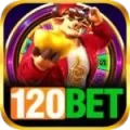 120bet Max Rewards