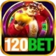 120bet Max Rewards