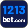 1213bet Casino Pro v1.9.2