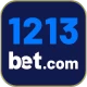 1213bet Casino Pro v1.9.2