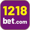 1218bet Ultimate BR v5.0.2