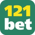 121bet Live VIP v2.4.0