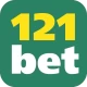121bet Live VIP v2.4.0