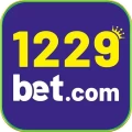 1229bet - VIP Super