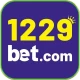 1229bet - VIP Super