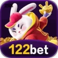 122bet Legend Gaming App