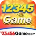 12345game Slot Machine Ultimate