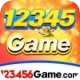 12345game Slot Machine Ultimate
