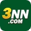 3nn - pak