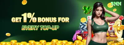 001game Cash Super Captura de Tela 2 - pro