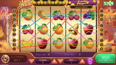 0055bet - Real Money Extreme Captura de Tela 2 - 🏆 apk