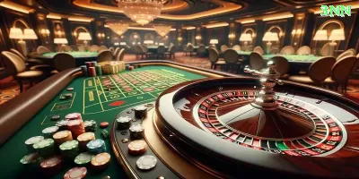 0185 Live Casino Master Captura de Tela 4 - aplicativo
