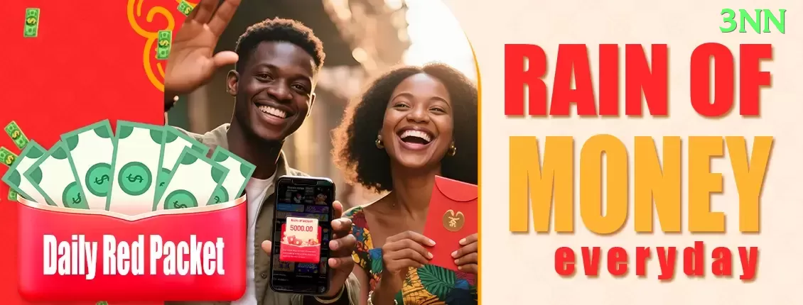 047win - VIP Edition v4.5.6 Screenshot 1