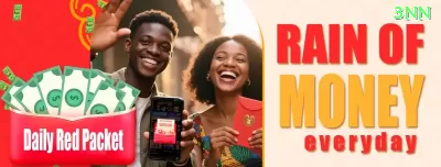 05bet Elite 2024 Captura de Tela 3 - 🎯 apk