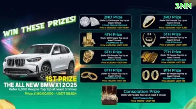 07br App Super v5.5.4 Captura de Tela 3 - 🔥 apk