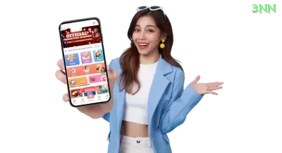 10pmbet Gaming Legend Captura de Tela 3 - 🔥 apk