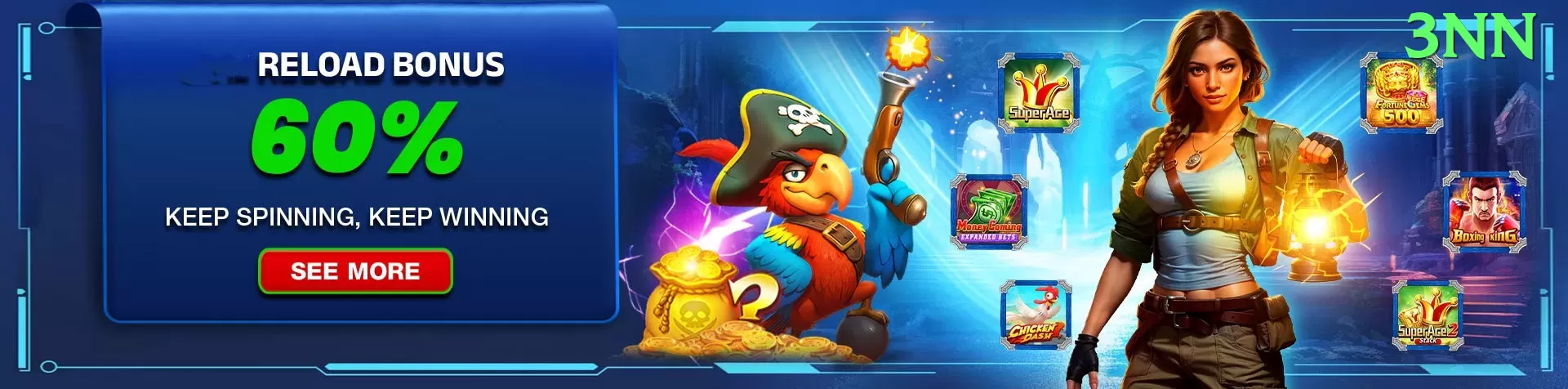 116bet Max 2024 Screenshot 1