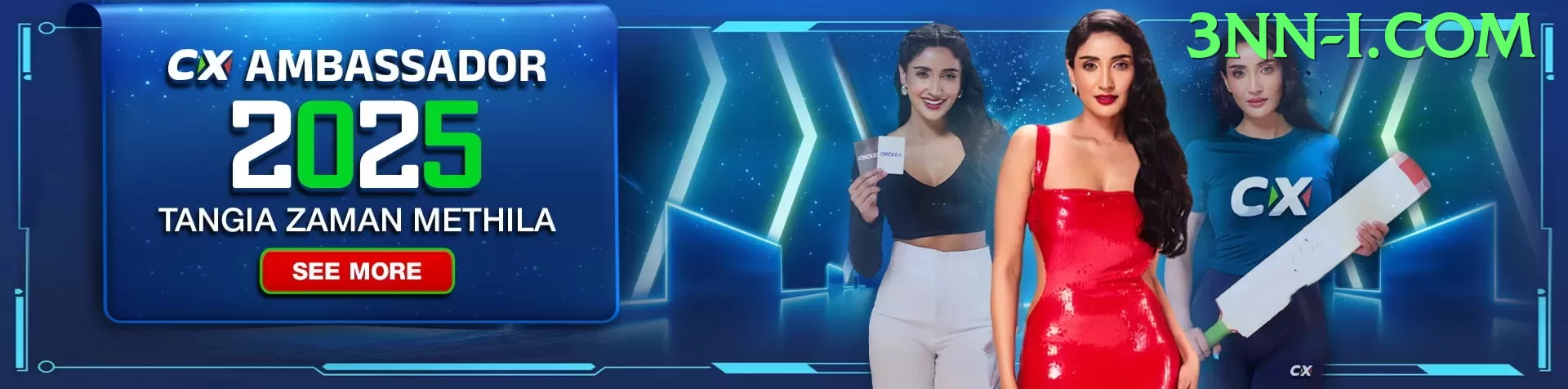 Acesso ao 3nn bet - app