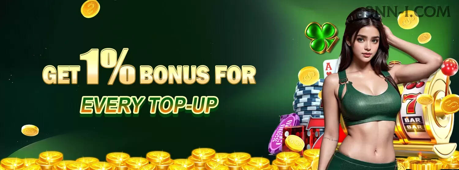 Slots 3nn - Sweet Bonanza e caça-níqueis populares