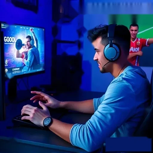 Aviator - Crash game popular na 3nn