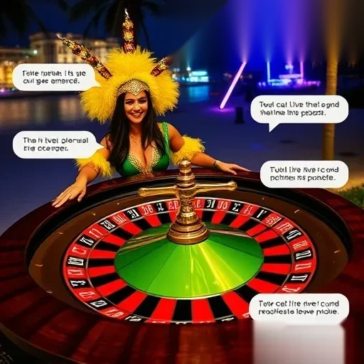 Starlight Princess - Slot game com multiplicadores na 3nn